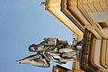 DSC01987 - Bernhard Saalfeld