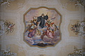 DSC01988 - Bernhard Saalfeld