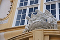 DSC01989 - Bernhard Saalfeld