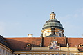 DSC01990 - Bernhard Saalfeld