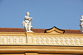 DSC01993 - Bernhard Saalfeld