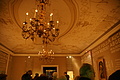 DSC02006 - Bernhard Saalfeld