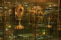 DSC02015 - Bernhard Saalfeld