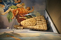 DSC02018 - Bernhard Saalfeld