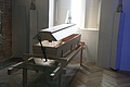 DSC02020 - Bernhard Saalfeld
