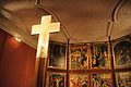 DSC02023 - Bernhard Saalfeld