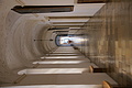 DSC02026 - Bernhard Saalfeld