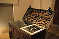 DSC02027 - Bernhard Saalfeld