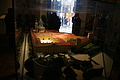DSC02030 - Bernhard Saalfeld