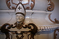 DSC02032 - Bernhard Saalfeld
