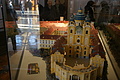 DSC02033 - Bernhard Saalfeld