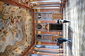 DSC02036 - Bernhard Saalfeld