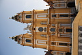 DSC02037 - Bernhard Saalfeld