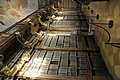 DSC02040 - Bernhard Saalfeld