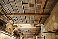 DSC02042 - Bernhard Saalfeld