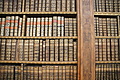 DSC02043 - Bernhard Saalfeld