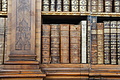 DSC02044 - Bernhard Saalfeld