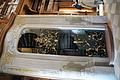 DSC02045 - Bernhard Saalfeld