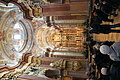 DSC02048 - Bernhard Saalfeld