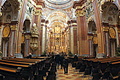 DSC02050 - Bernhard Saalfeld