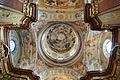 DSC02052 - Bernhard Saalfeld