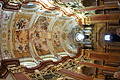 DSC02053 - Bernhard Saalfeld
