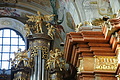 DSC02054 - Bernhard Saalfeld