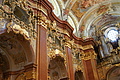 DSC02055 - Bernhard Saalfeld