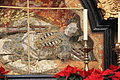 DSC02058 - Bernhard Saalfeld