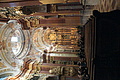 DSC02062 - Bernhard Saalfeld
