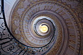 DSC02063 - Bernhard Saalfeld