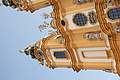 DSC02067 - Bernhard Saalfeld
