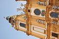 DSC02068 - Bernhard Saalfeld