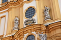 DSC02070 - Bernhard Saalfeld