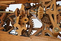 DSC02073 - Bernhard Saalfeld