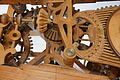 DSC02074 - Bernhard Saalfeld