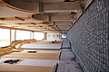 DSC02077 - Bernhard Saalfeld
