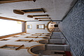 DSC02078 - Bernhard Saalfeld
