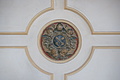 DSC02079 - Bernhard Saalfeld