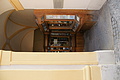 DSC02081 - Bernhard Saalfeld