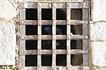 DSC02082 - Bernhard Saalfeld