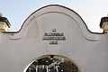 DSC02083 - Bernhard Saalfeld
