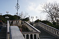 DSC02084 - Bernhard Saalfeld