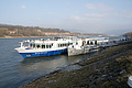 DSC02085 - Bernhard Saalfeld