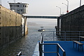 DSC02088 - Bernhard Saalfeld