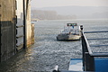 DSC02089 - Bernhard Saalfeld