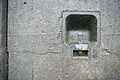 DSC02090 - Bernhard Saalfeld