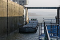 DSC02092 - Bernhard Saalfeld