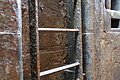 DSC02096 - Bernhard Saalfeld