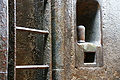 DSC02099 - Bernhard Saalfeld
